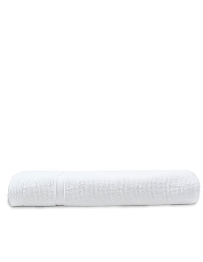 THR1070 The One Towelling® Recycled Bath Towel