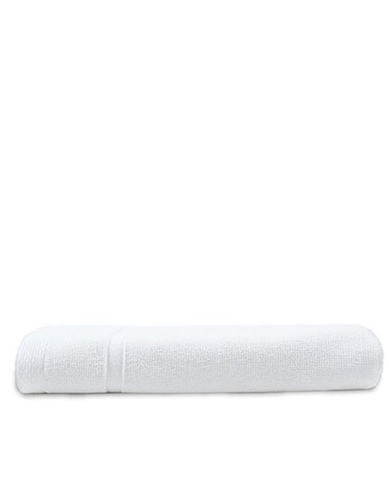 THR1070 The One Towelling® Recycled Bath Towel