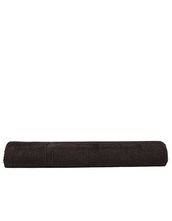 THR1100 The One Towelling® Recycled Classic Beach Towel