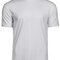 TJ0400 Men´s Stretch Tee