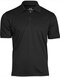 TJ07000 Men´s Club Polo