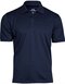 TJ07000 Men´s Club Polo