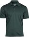 TJ07000 Men´s Club Polo