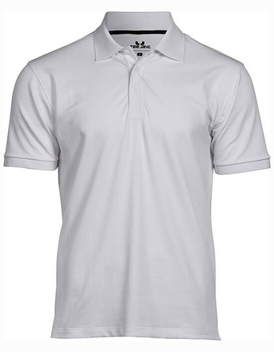 TJ07000 Men´s Club Polo