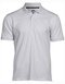 TJ07000 Men´s Club Polo