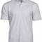 TJ07000 Men´s Club Polo