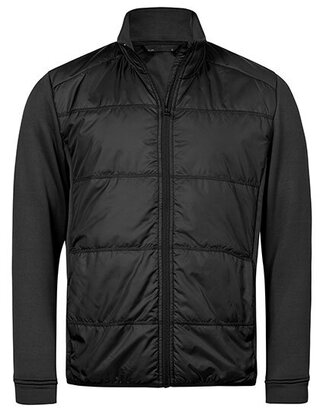 TJ09110 Men´s Hybrid-Stretch Jacket