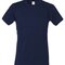 TJ1100B Junior Power Tee