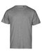 Tee Jays UNLABELED Tee