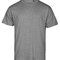 Tee Jays UNLABELED Tee
