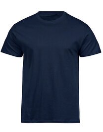 Tee Jays UNLABELED Tee