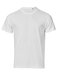 Tee Jays UNLABELED Tee