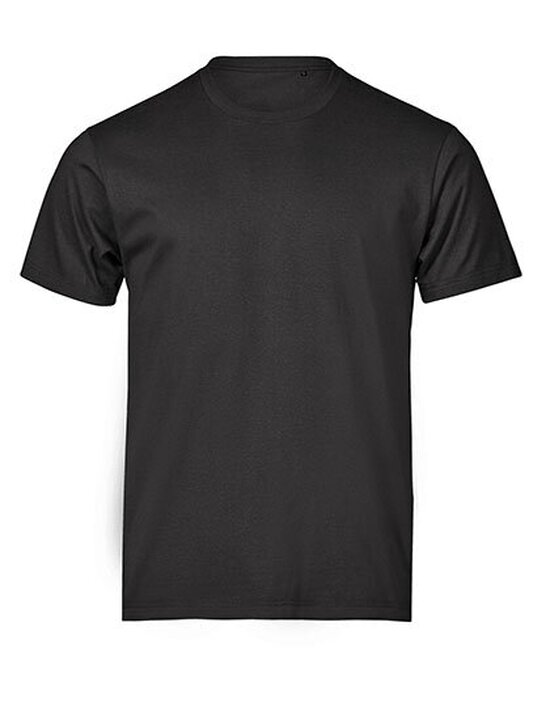Tee Jays UNLABELED Tee