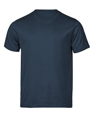 Tee Jays UNLABELED Luxury Tee