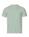 Tee Jays UNLABELED Luxury Tee