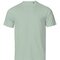 Tee Jays UNLABELED Luxury Tee