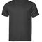 Tee Jays UNLABELED Luxury Tee
