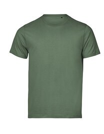 Tee Jays UNLABELED Luxury Tee