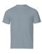 Tee Jays UNLABELED Luxury Tee