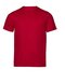 Tee Jays UNLABELED Luxury Tee