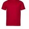 Tee Jays UNLABELED Luxury Tee
