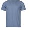 Tee Jays UNLABELED Luxury Tee