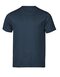 Tee Jays UNLABELED Luxury Tee