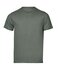 Tee Jays UNLABELED Luxury Tee