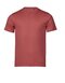 Tee Jays UNLABELED Luxury Tee