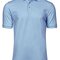 Men´s Luxury Stretch Polo