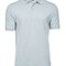 Men´s Luxury Stretch Polo