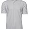 Men´s Luxury Stretch Polo