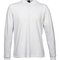 TJ1406 Men´s Luxury Stretch Long Sleeve Polo
