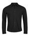 Tee Jays Luxury Stretch Shirt