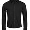 Tee Jays Luxury Stretch Shirt