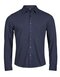 Tee Jays Luxury Stretch Shirt