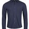 Tee Jays Luxury Stretch Shirt