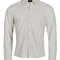 Tee Jays Luxury Stretch Shirt