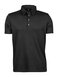 Tee Jays Men´s Pima Cotton Polo