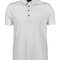 Tee Jays Men´s Pima Cotton Polo