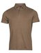 Tee Jays Men´s Pima Cotton Polo