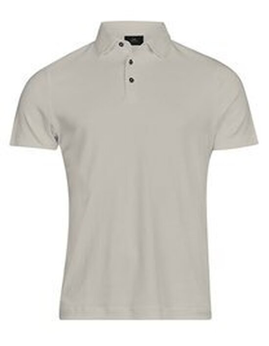 Tee Jays Men´s Pima Cotton Polo