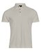 Tee Jays Men´s Pima Cotton Polo