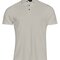 Tee Jays Men´s Pima Cotton Polo