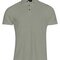 Tee Jays Men´s Pima Cotton Polo