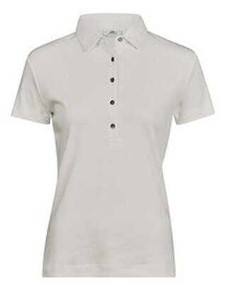 Tee Jays Women´s Pima Cotton Polo