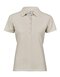 Tee Jays Women´s Luxury Stretch Polo