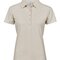 Tee Jays Women´s Luxury Stretch Polo