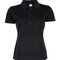 Tee Jays Women´s Luxury Stretch Polo