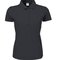 Tee Jays Women´s Luxury Stretch Polo